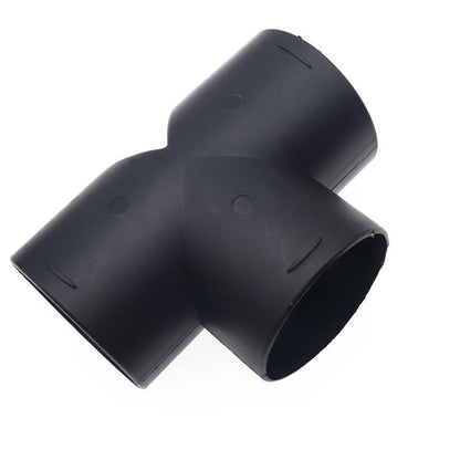 T- Piece Connector Diesel Heater 42mm/60mm/75mm/90mm