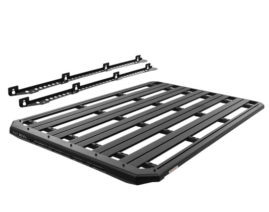 Roof Rack Platform For Toyota Landcruiser 200 Series Aluminium 2016-On