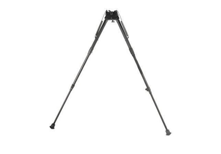 Super Long Leg Shooting Swivel Rifle Gun Bipod W/pod-loc Pivot 16"- 27"