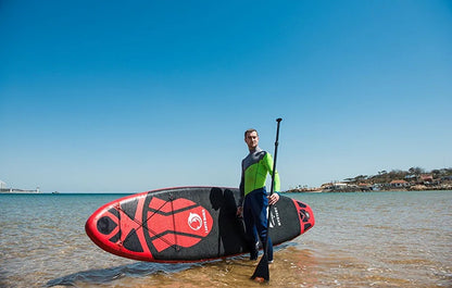 12ft Stand Up Paddle Board