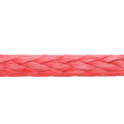 10mm x 30m SK78 Dyneema Synthetic Winch Rope