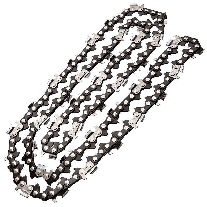 2 X 20" Baumr-AG Chainsaw Chain 20in Bar Replacement Suits 62CC 66CC Saws