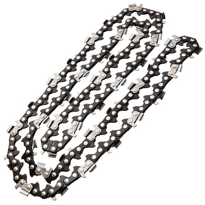 2 X 20" Baumr-AG Chainsaw Chain 20in Bar Replacement Suits 62CC 66CC Saws