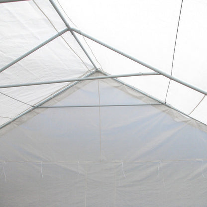 12M X 6M OUTDOOR EVENT MARQUEE 